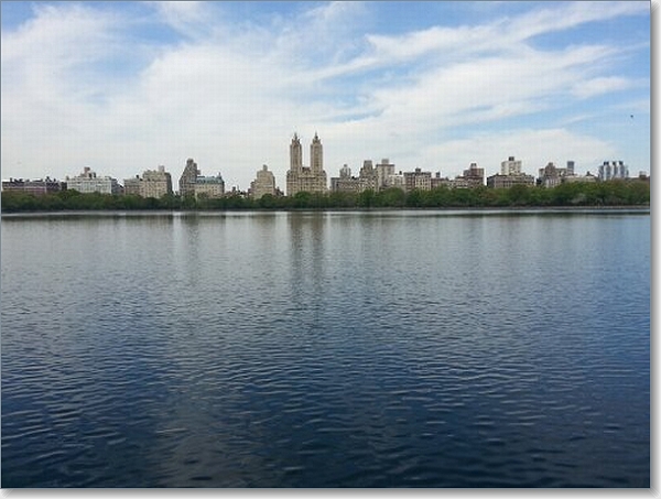 sized_wpid-2013-05-10-11-46-25