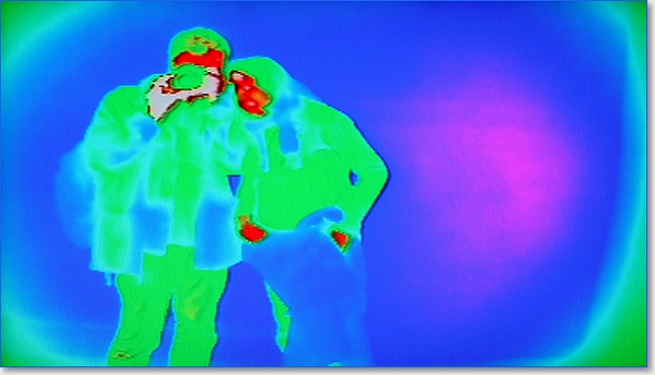 sized_1-IMG_1378-001