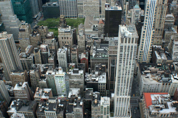 181288_525977080773543_2024203483_n_1