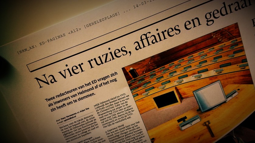 2014-03-13 19.30.11-2