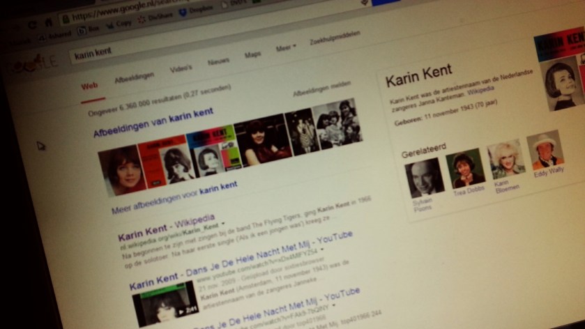 2014-04-22 15.16.26-2