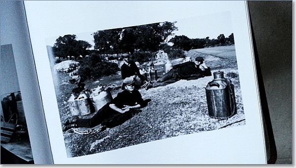 sized_2014-04-13 20.17.24-2