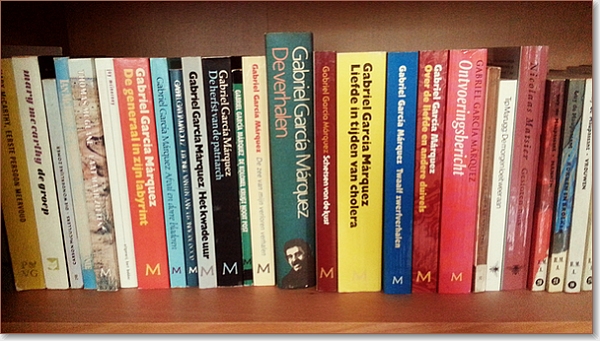 sized_2014-04-18 09.46.54-2