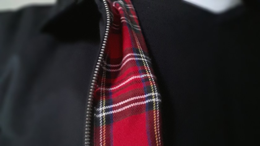 2014-05-12 18.01.58-2