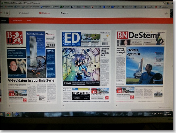 sized_2014-05-19 10.01.27