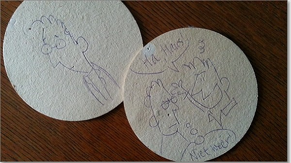 sized_2014-05-22 13.58.08