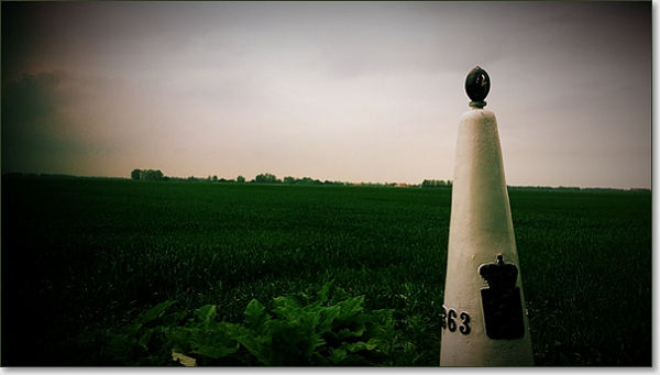 sized_2014-05-29 13.32.12-2