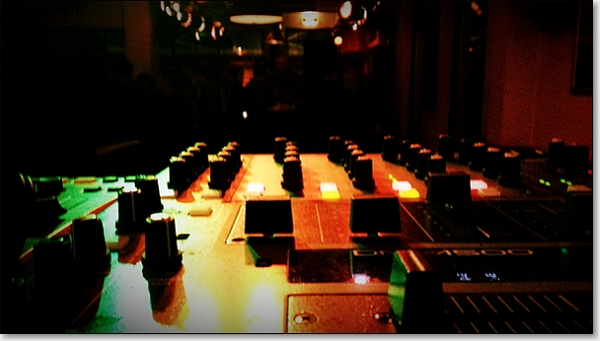 sized_2014-03-08 22.08.41-1