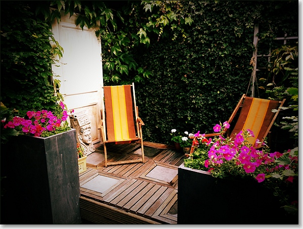 sized_2014-06-09 15.27.39-2