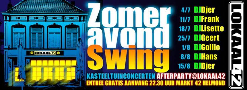 10347700_673560986066133_7338430988693980862_n