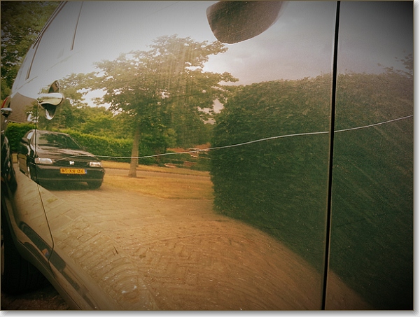 sized_2014-07-06 17.35.23-2