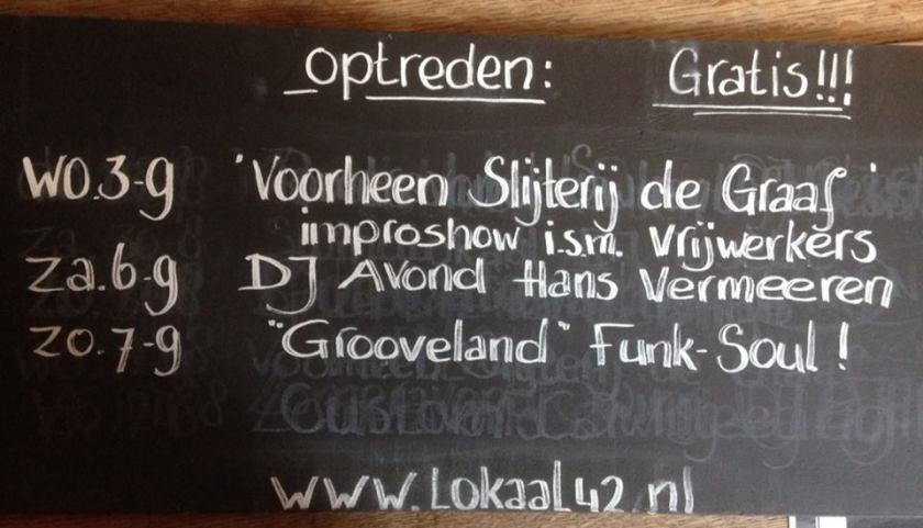 10615974_706648806090684_5456394604989357387_n