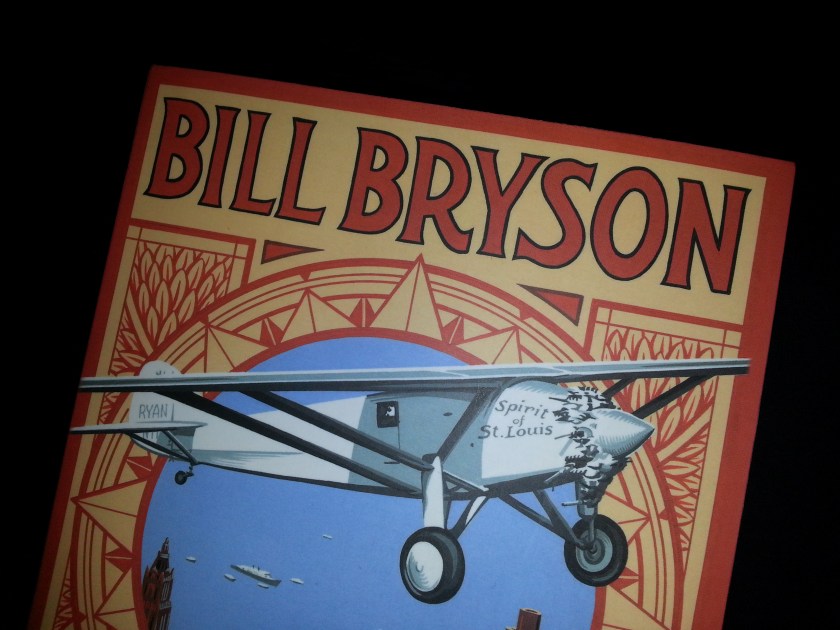 IMG_20140917_222556.268