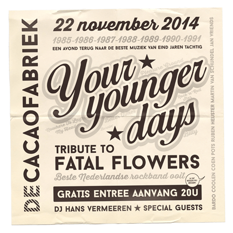 10672354_1554876388077384_4692428692412619340_n