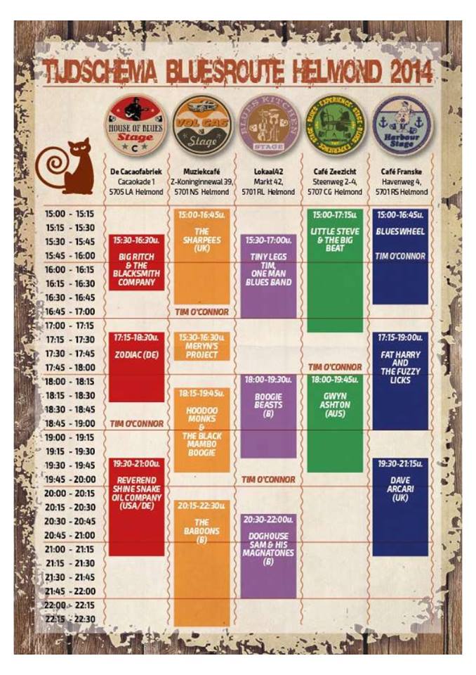 1609969_859102007456566_7434777365269428739_n