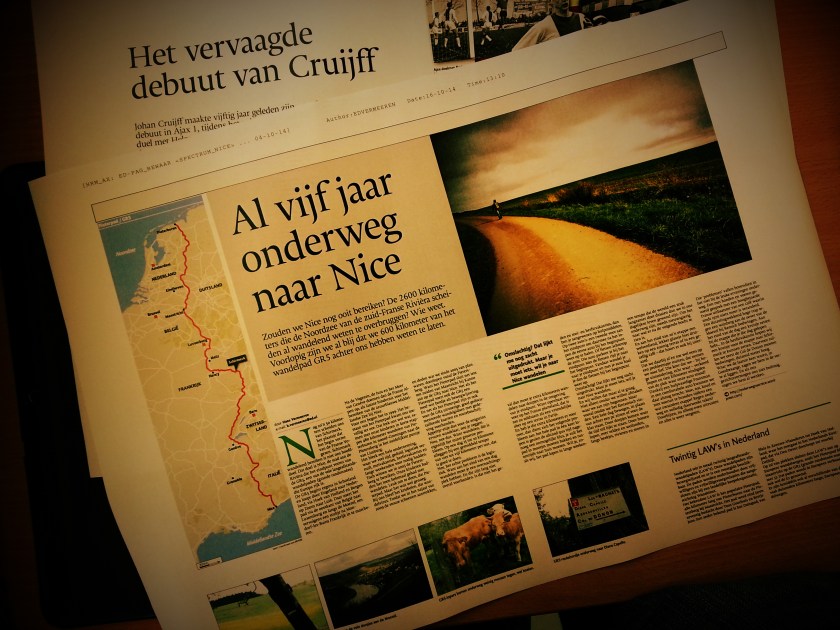 2014-10-16 13.12.38-1