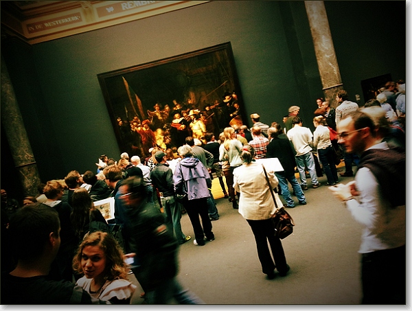 sized_2014-11-15 15.08.07-2