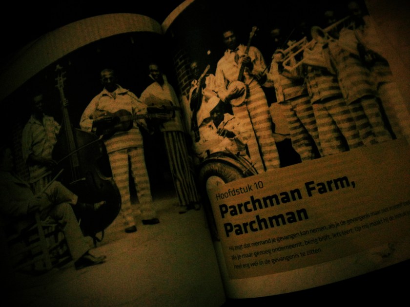 2015-01-08 23.08.11-1