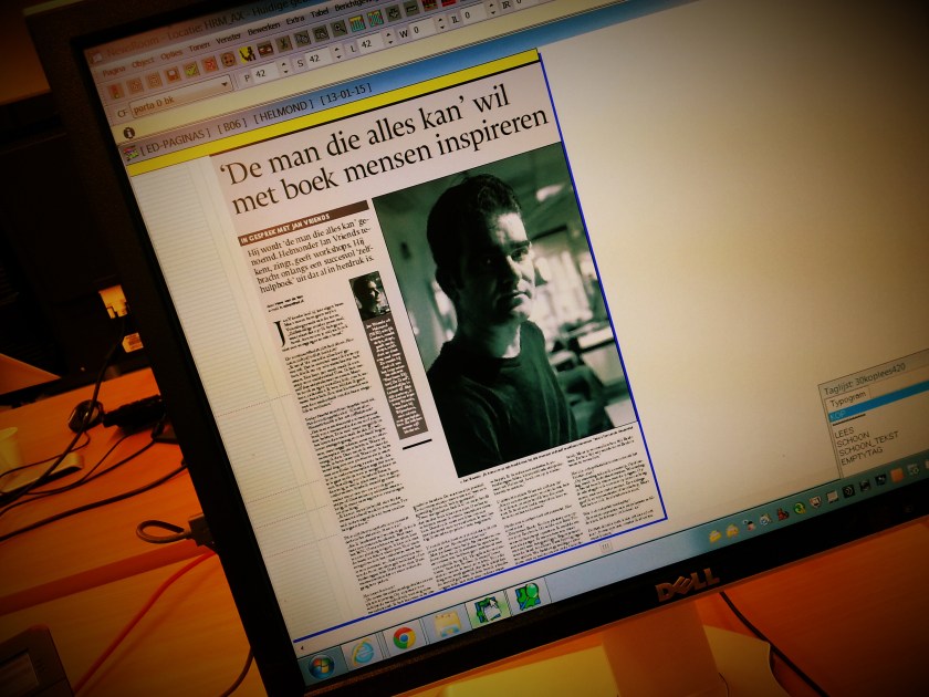 2015-01-12 20.51.06-1