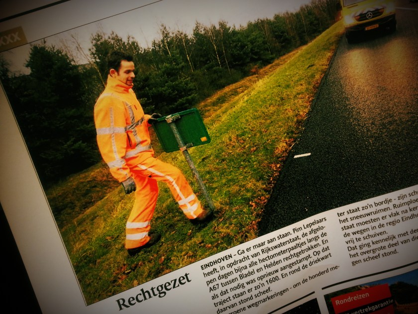 2015-01-15 22.36.27-1