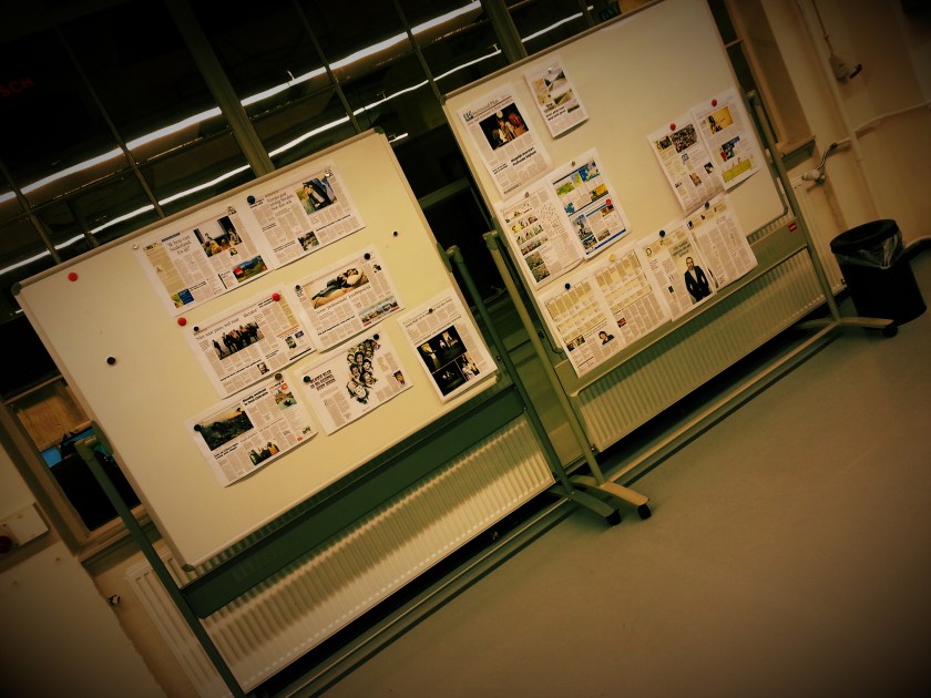 2015-01-25 22.58.43-1