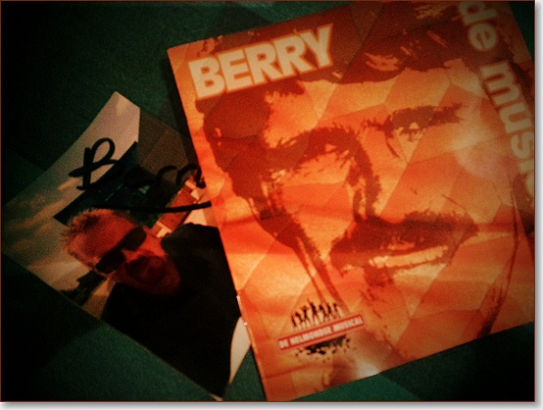 sized_2015-01-03 19.11.43-1