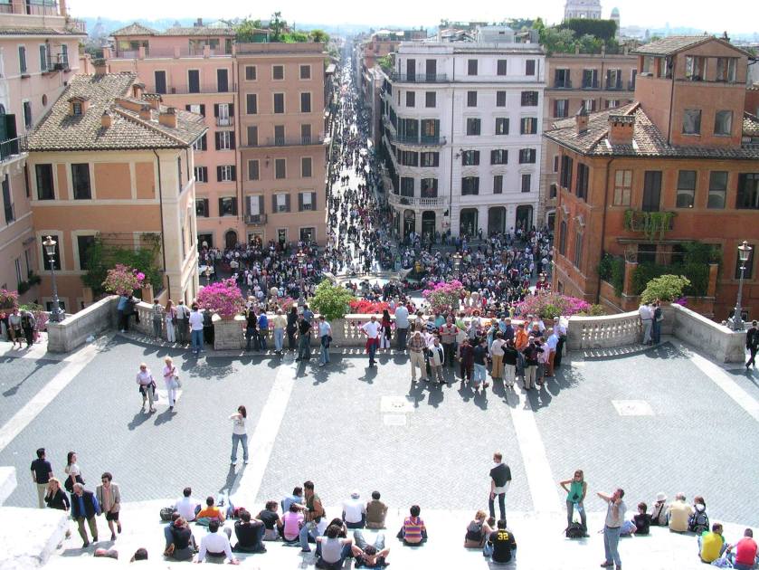 10984551_804613119576603_1434399279838262820_o