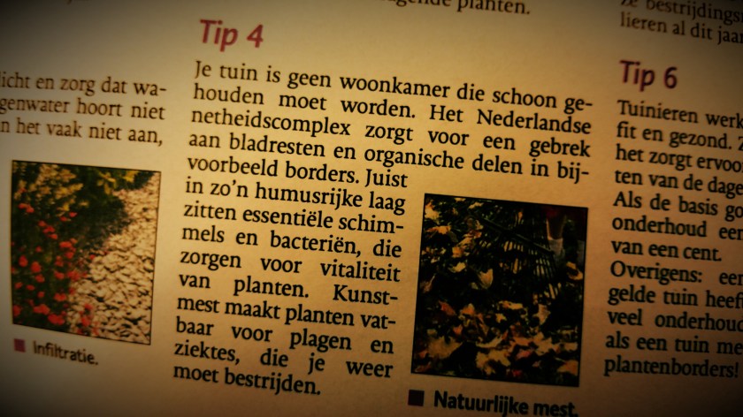 2015-03-06 10.36.07-2