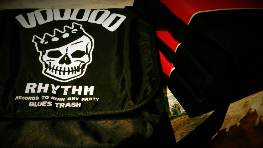 2015-03-07 18.22.18-2