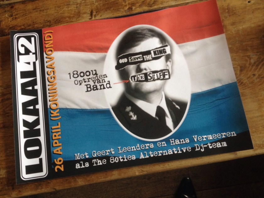 2015-04-19 13.23.54-1