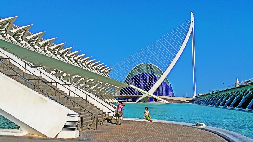 2015-05-08 18.19.40-1