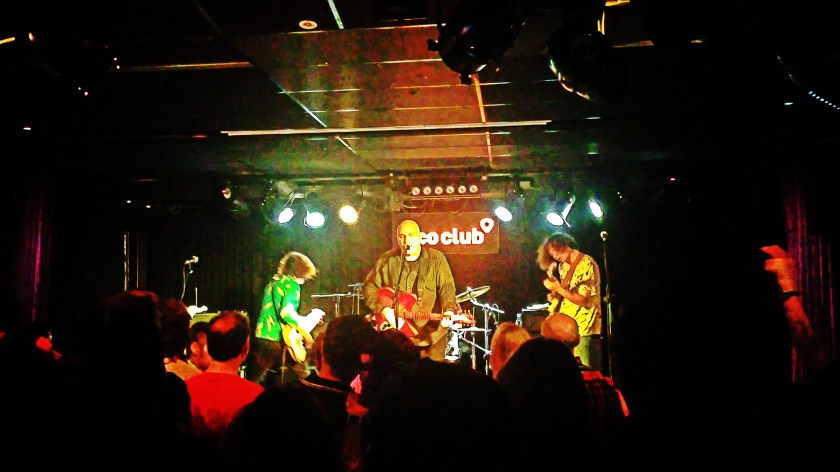 2015-05-09 00.40.53-1