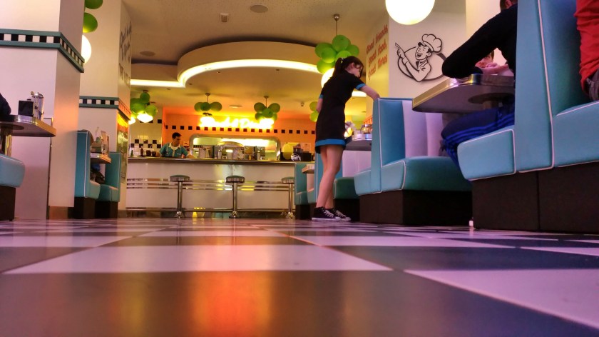 C360_2015-05-04-22-01-52-727