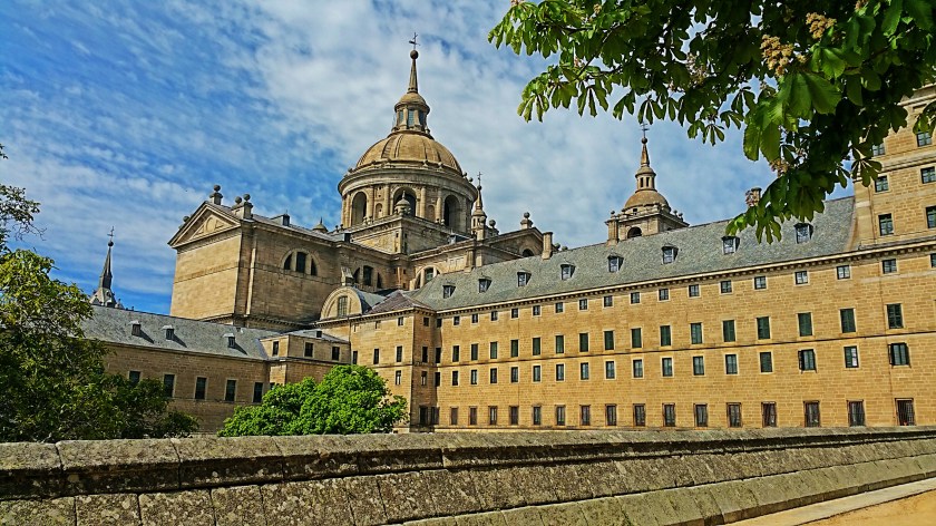 C360_2015-05-07-11-32-05-840