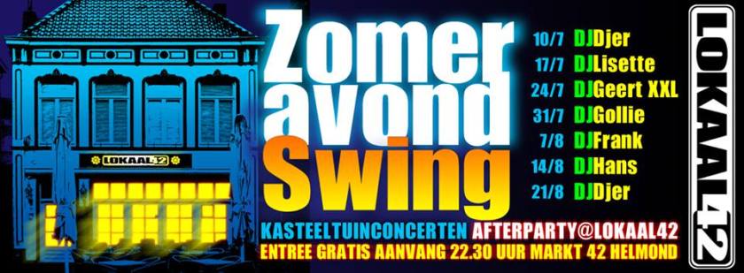 11659237_883683981720498_2844156058917925262_n