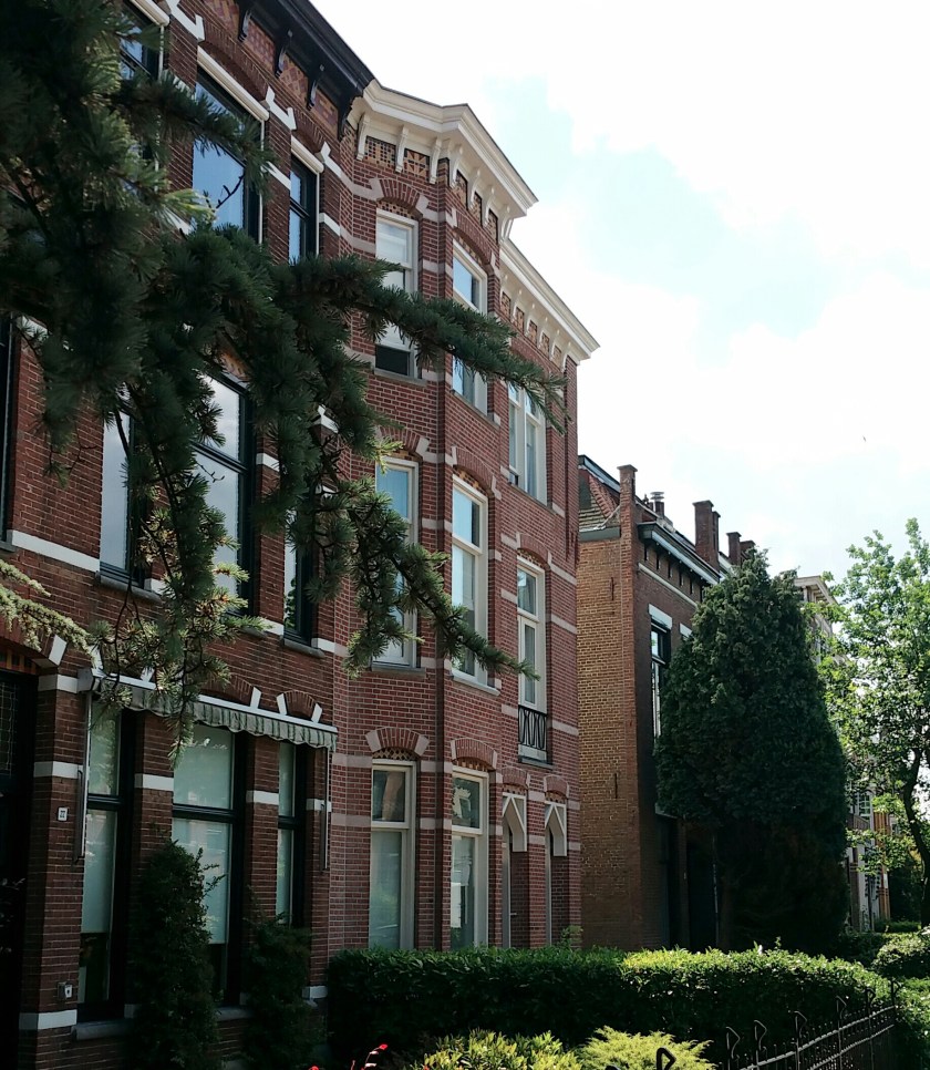 C360_2015-06-27-12-39-22-245-02