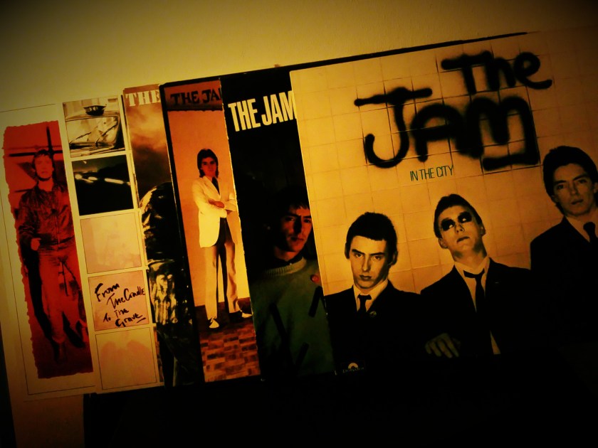 2015-09-03 15.04.26-1