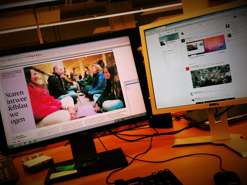 2015-10-15 19.54.56-2