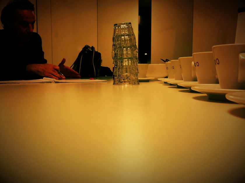 2015-10-20 20.55.56-2