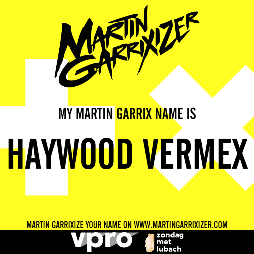haywood-vermex
