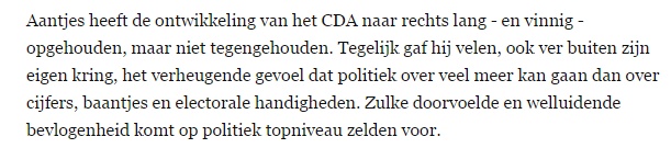 vechtjas-idealist-en-profeet-besmeurd-door-oorlogsverleden-a4164882-