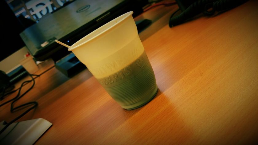 xvpeO1f75NDBYRJl-WEeMqFsuS1rnKPqfc-j5FF5N70