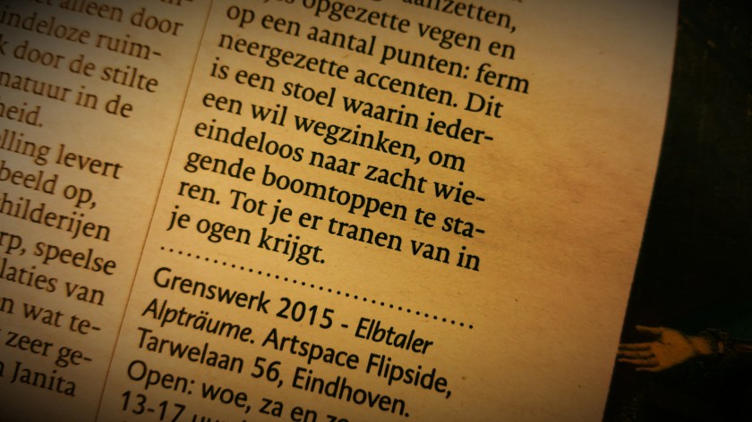 2015-12-03 10.11.59-2