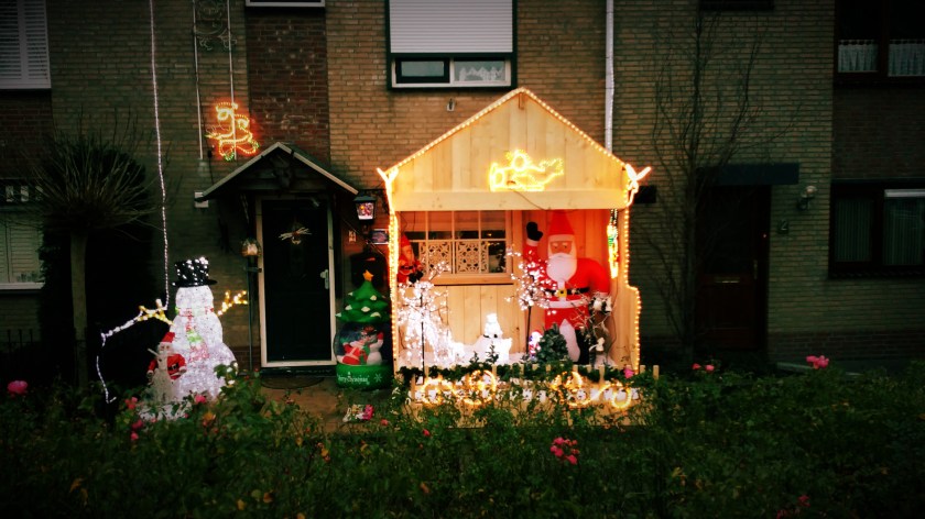 2015-12-27 16.26.22-2