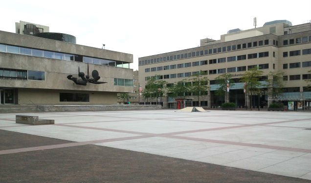 C360_2012-08-07-18-48-01_org1