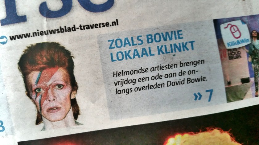 2016-01-28 09.23.08-1