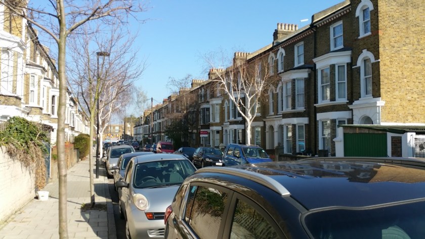 C360_2016-03-13-13-54-33-942_org