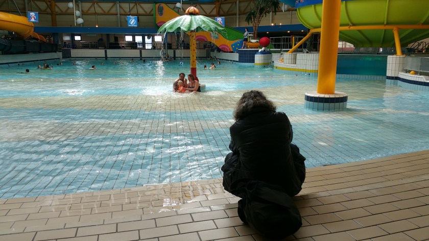 2016-04-01 15.53.32-1