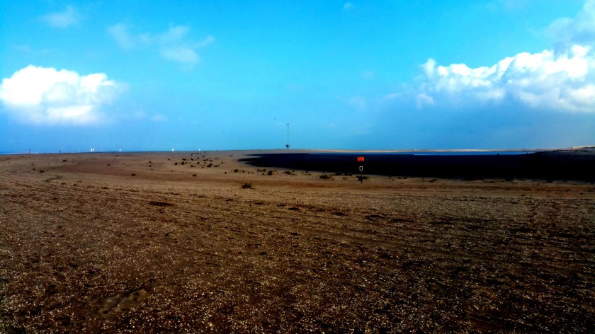 C360_2016-04-03-12-00-36-768