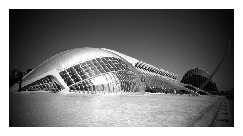 20160502_144336-EFFECTS